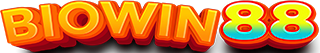 BIOWIN88